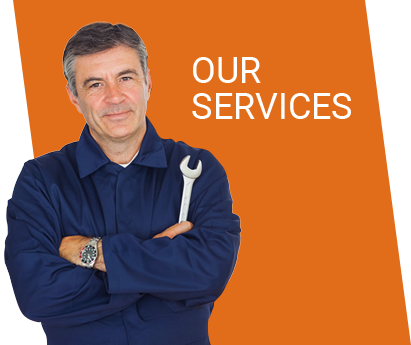 Owner of Bowling Green Location | Lee Myles AutoCare + Transmissions - Bowling Green
