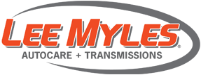 Lee Myles AutoCare + Transmissions - Bowling Green