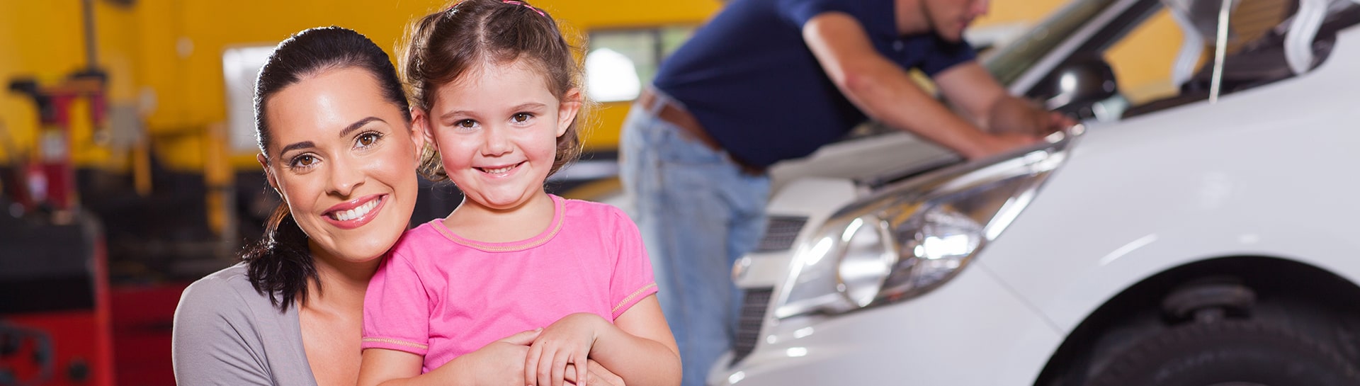 Lee Myles Transmission Auto Care Bowling Green