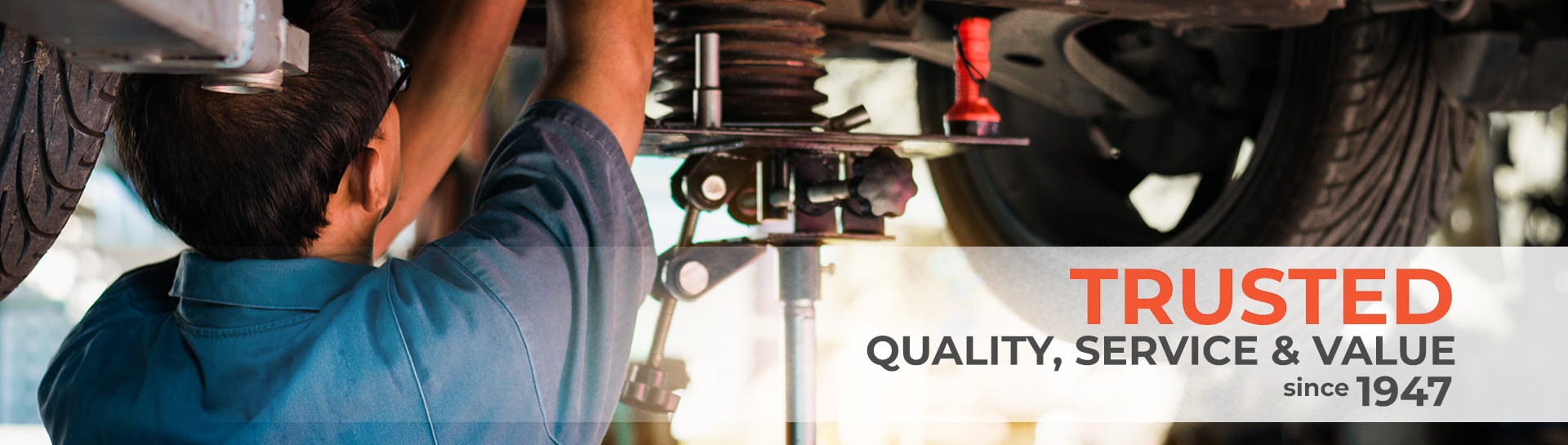 Lee Myles Transmission Auto Care Bowling Green